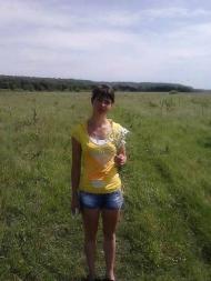 с.Червоный Ранок