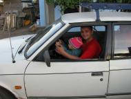 ковпаківка