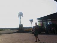 БАТЬКІВСЬКА ХАТА ПОПЛАВСЬКОГО