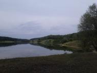 с.Червоный Ранок