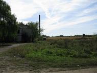 Колпаковка. вересень 2009