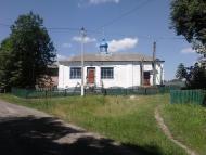 с.Червоный Ранок