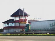 БАТЬКІВСЬКА ХАТА ПОПЛАВСЬКОГО