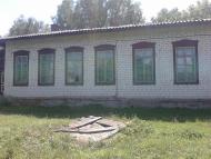 Червоний Ранок - Останні фото