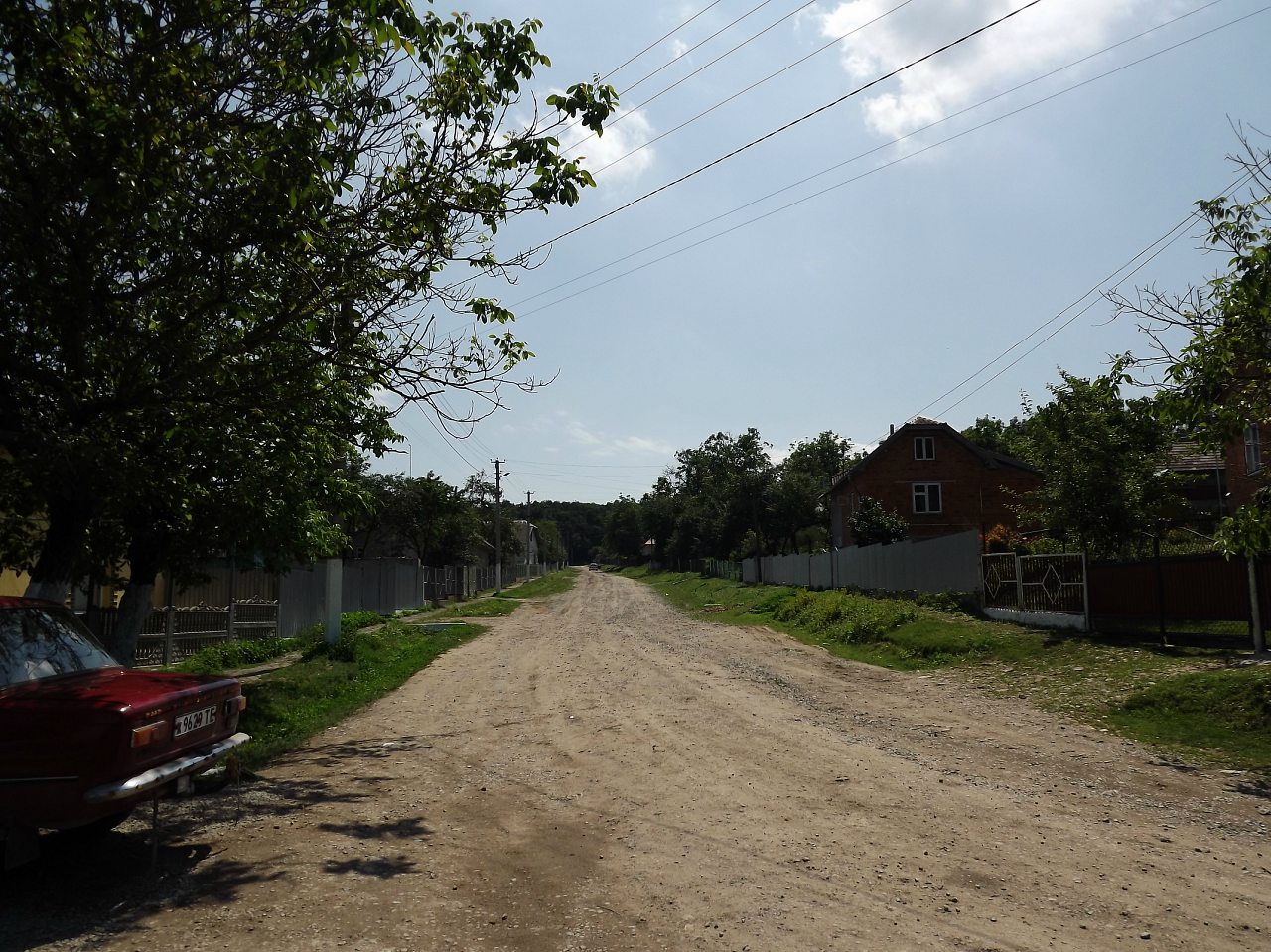 09.06.2012 - Крогулец