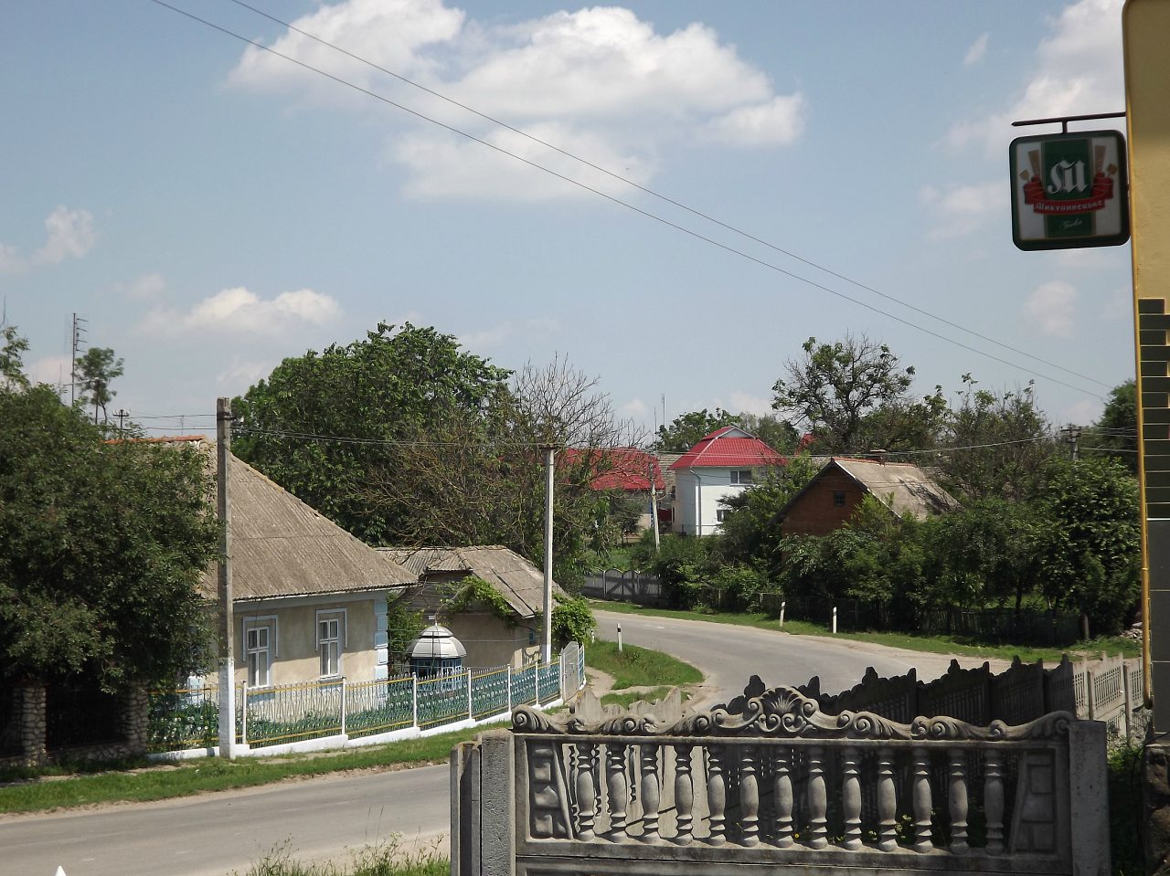 09.06.2012 - Крогулець