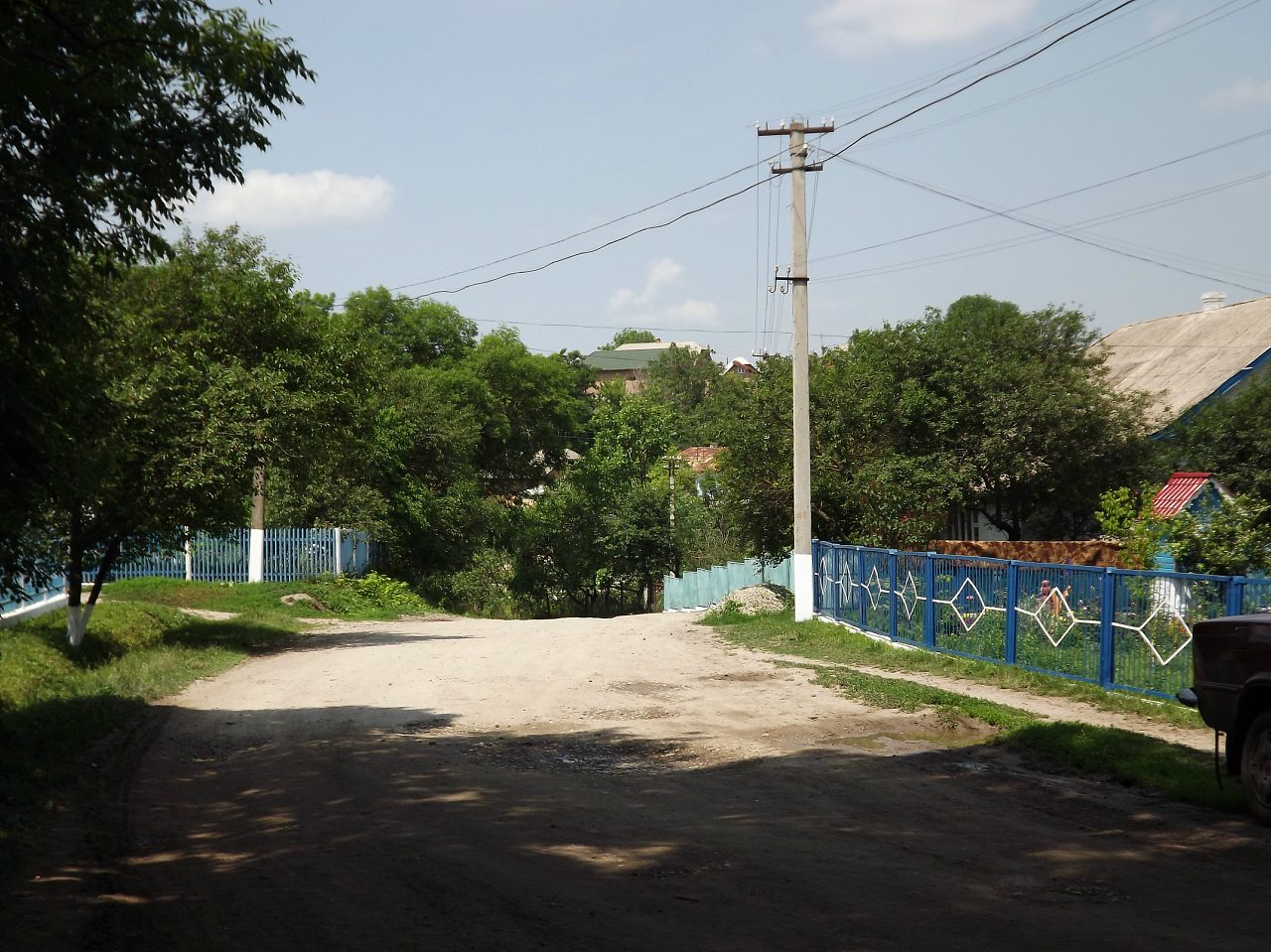 8.06.2012. - Нижбірок