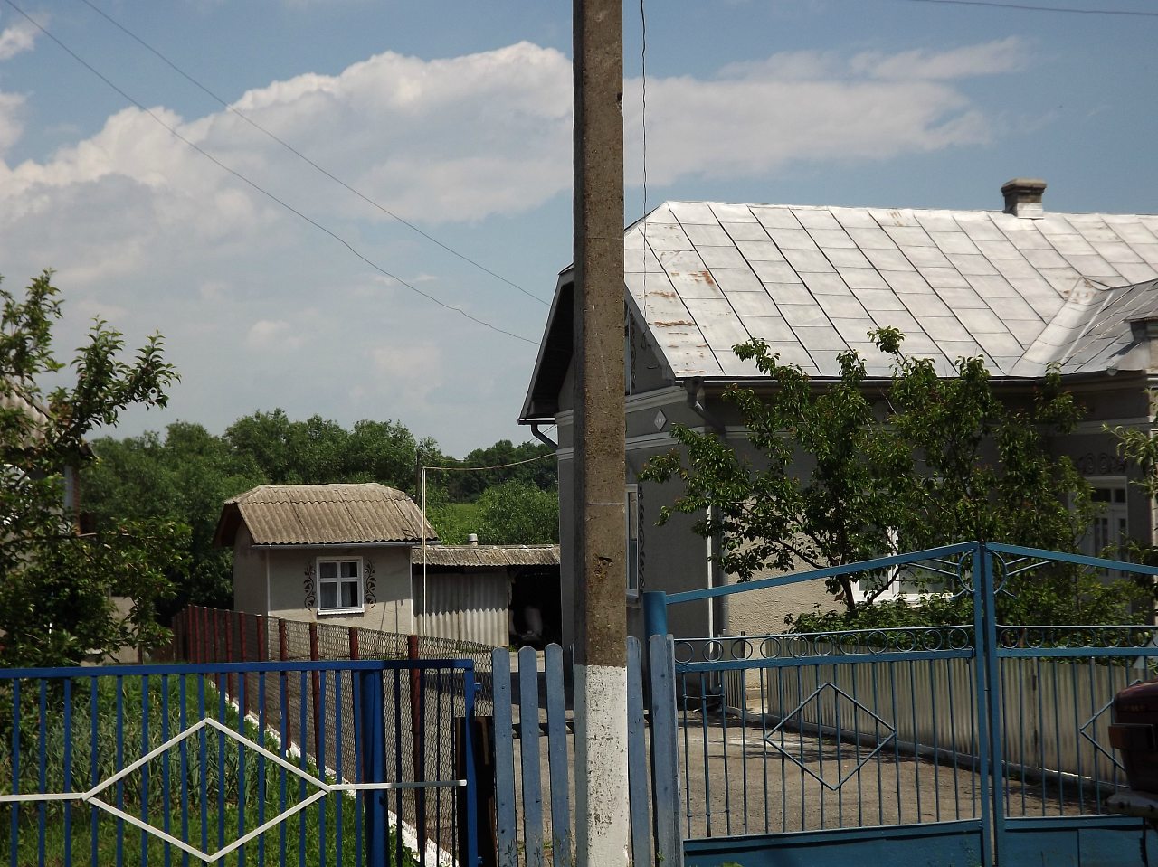 8.06.2012. - Нижбірок