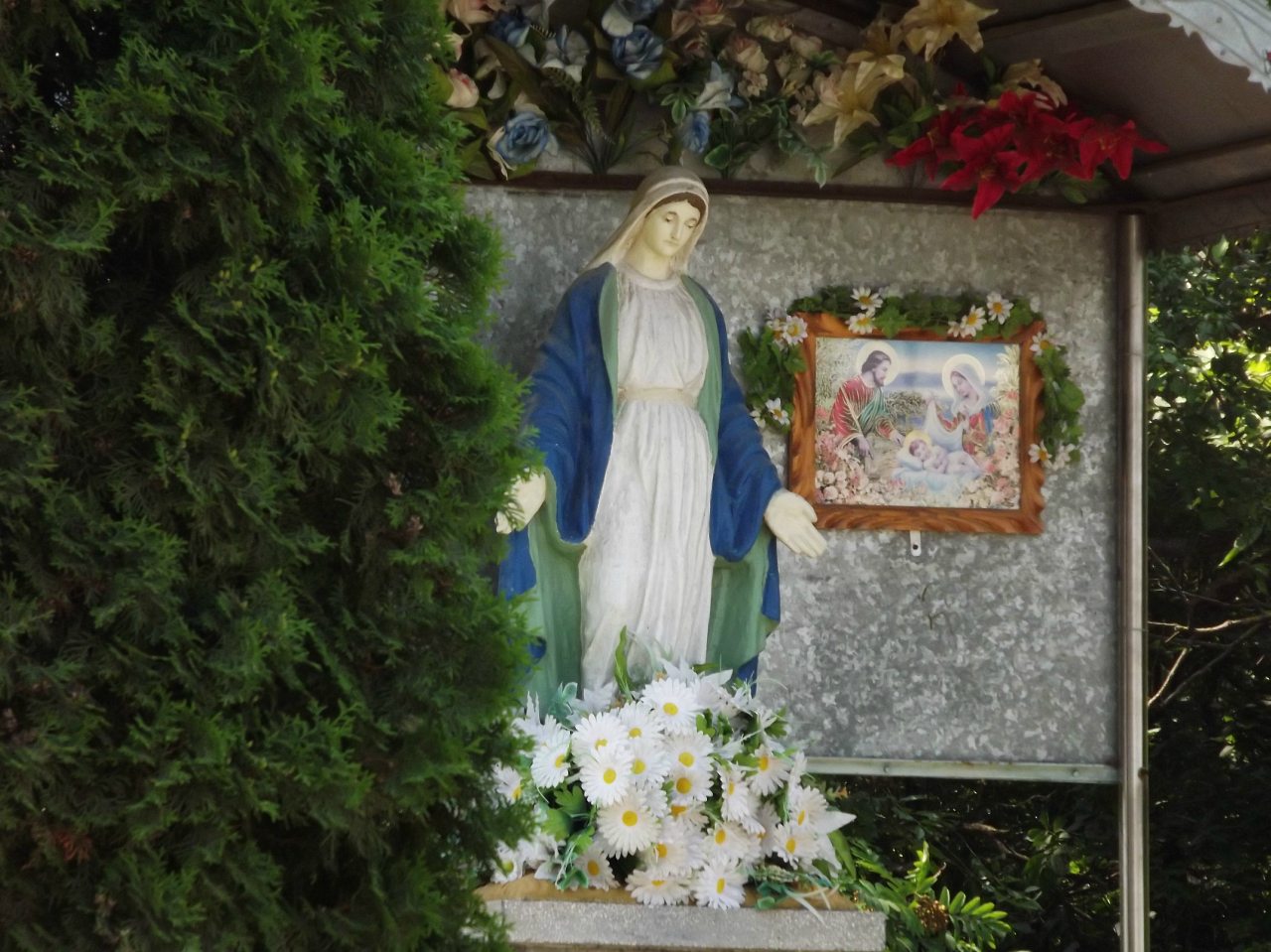 8.06.2012. - Нижбірок