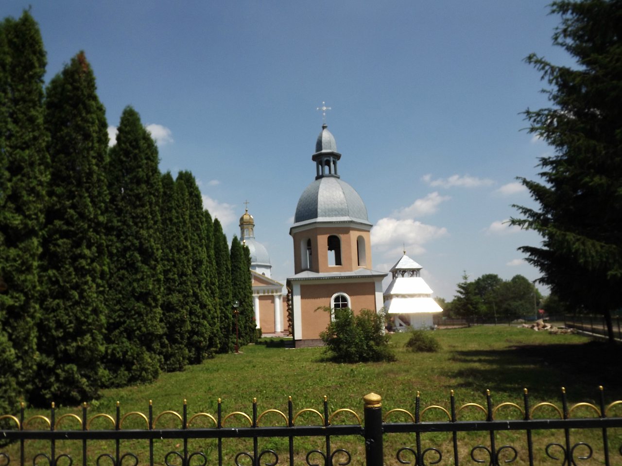 8.06.2012. - Нижбірок