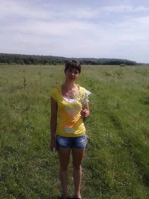 с.Червоный Ранок - Червоний Ранок