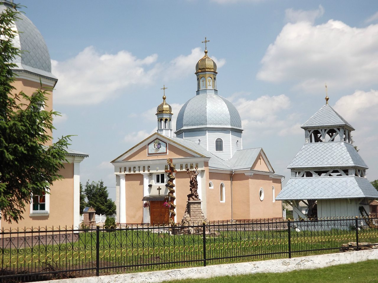 8.06.2012. - Нижбірок