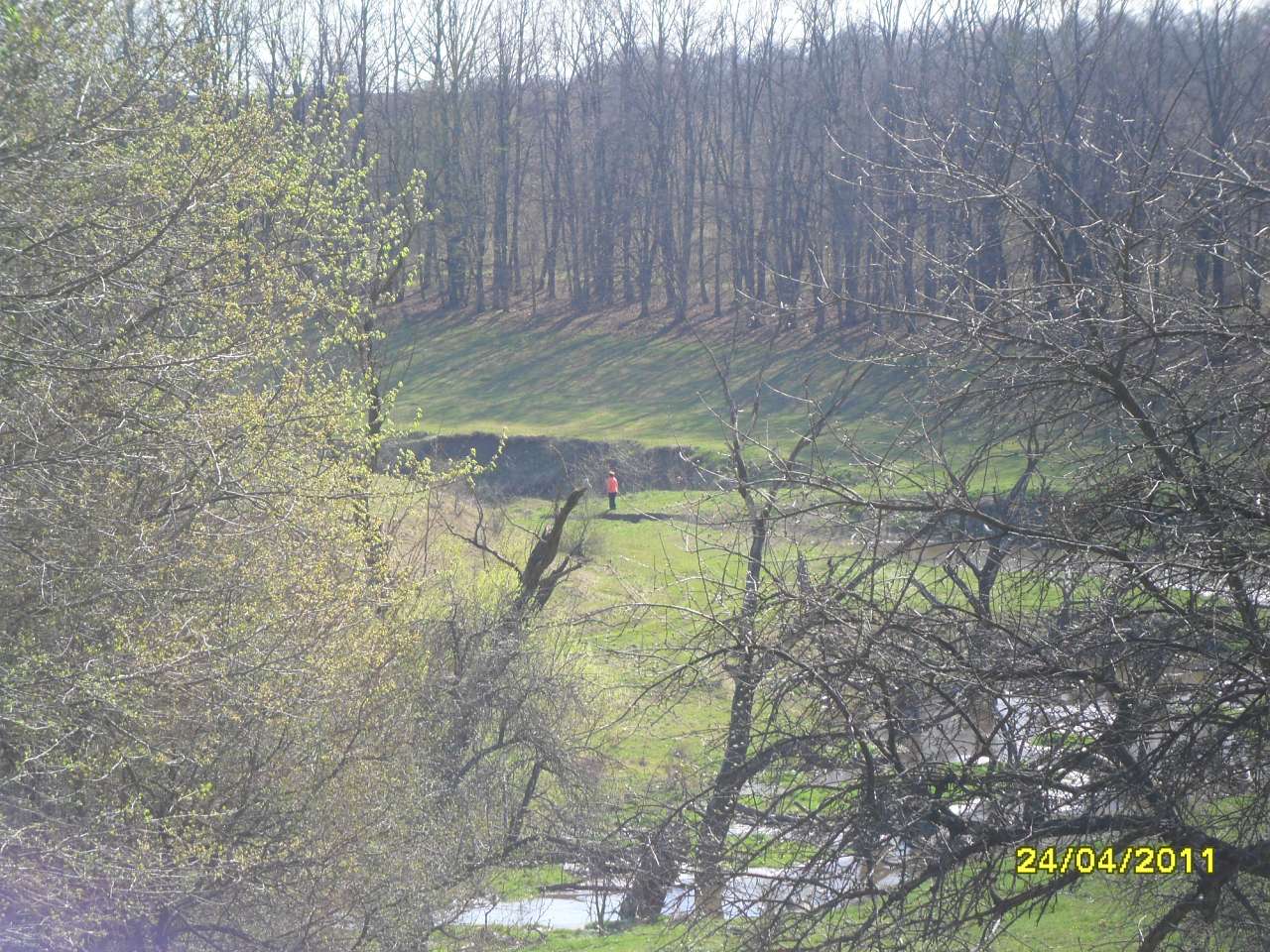 хропотова - Хропотова