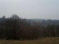 Наше мальовниче село