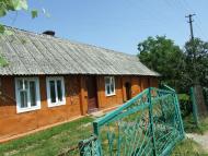 сучасне село