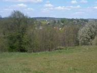 Наше мальовниче село