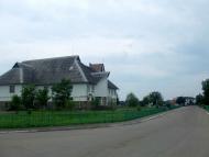 Архітектурний комплекс