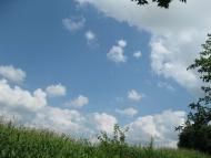 Мала Плавуча - Останні фото