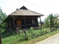 сучасне село