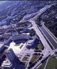 Суми - Обрані фото