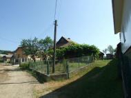 сучасне село