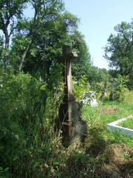 сучасне село