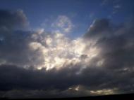 Наше мальовниче село