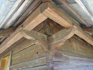 сучасне село