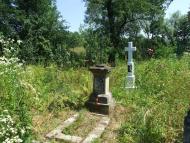 сучасне село