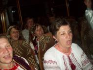 хммелівські артисти