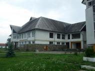 Архітектурний комплекс