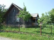  краєвиди дорогою до с.Хітар