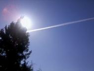 Наше мальовниче село