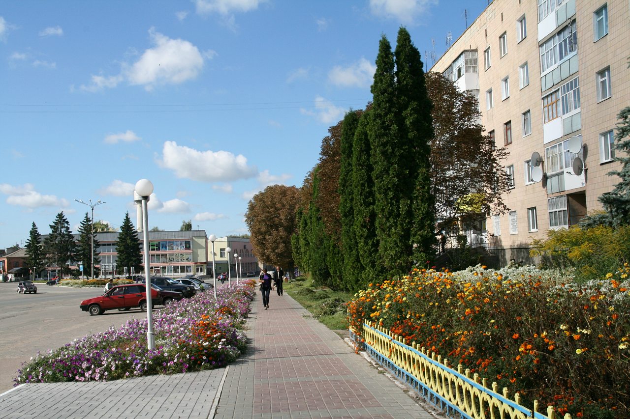 місто Мена - Мена