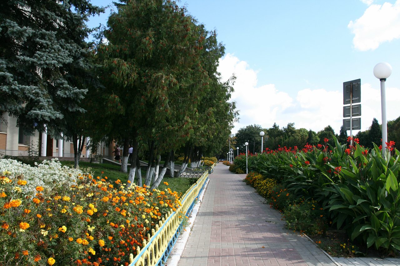 місто Мена - Мена