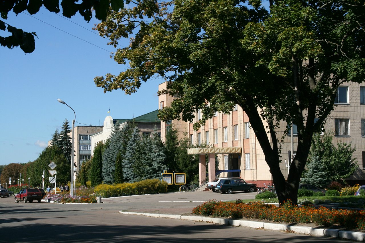 місто Мена - Мена