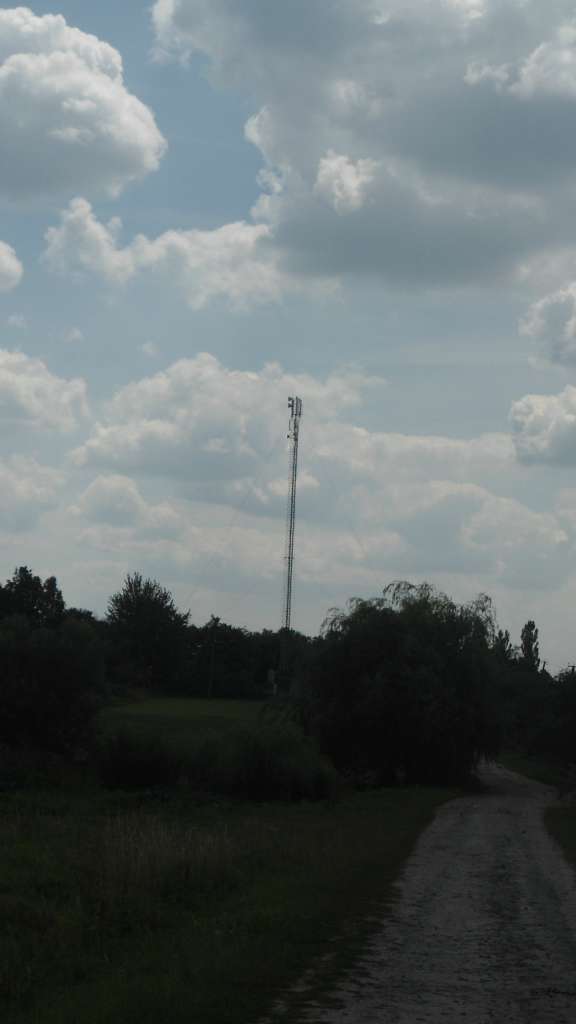 Райгородок - Райгородок