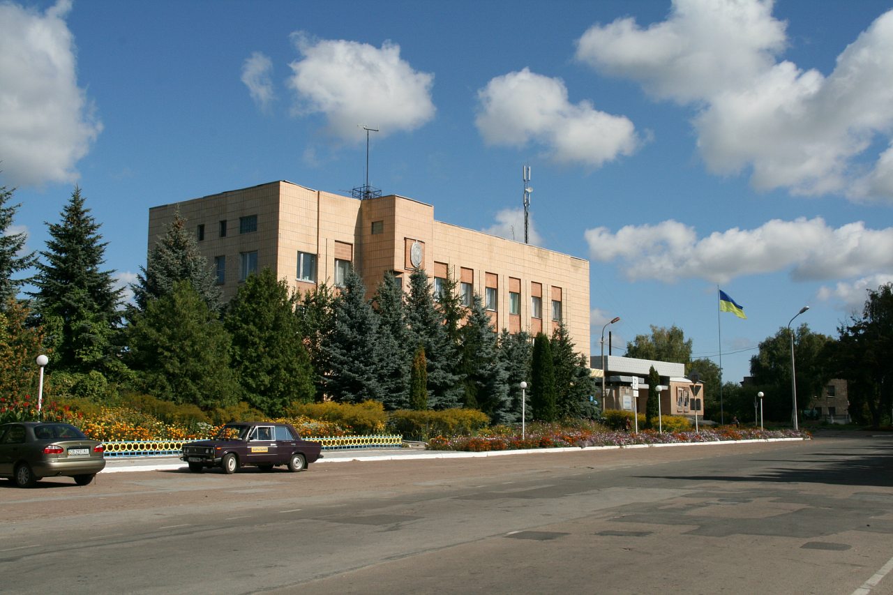 місто Мена - Мена