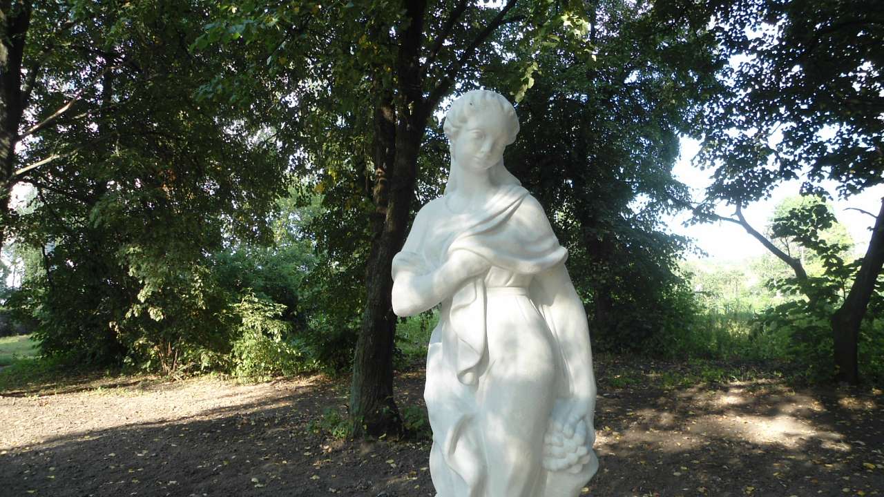 немирівці - Nemyryntsi