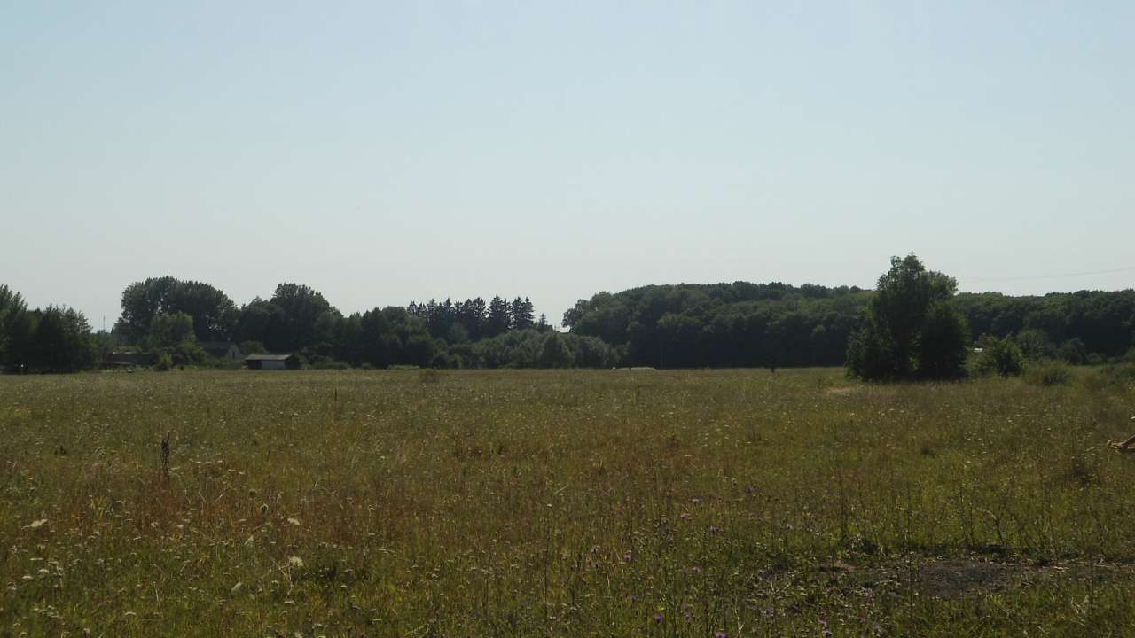 Райгородок - Raygorodok