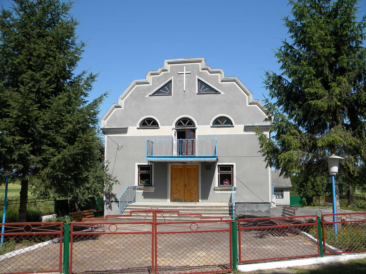 Іващуки - Іващуки