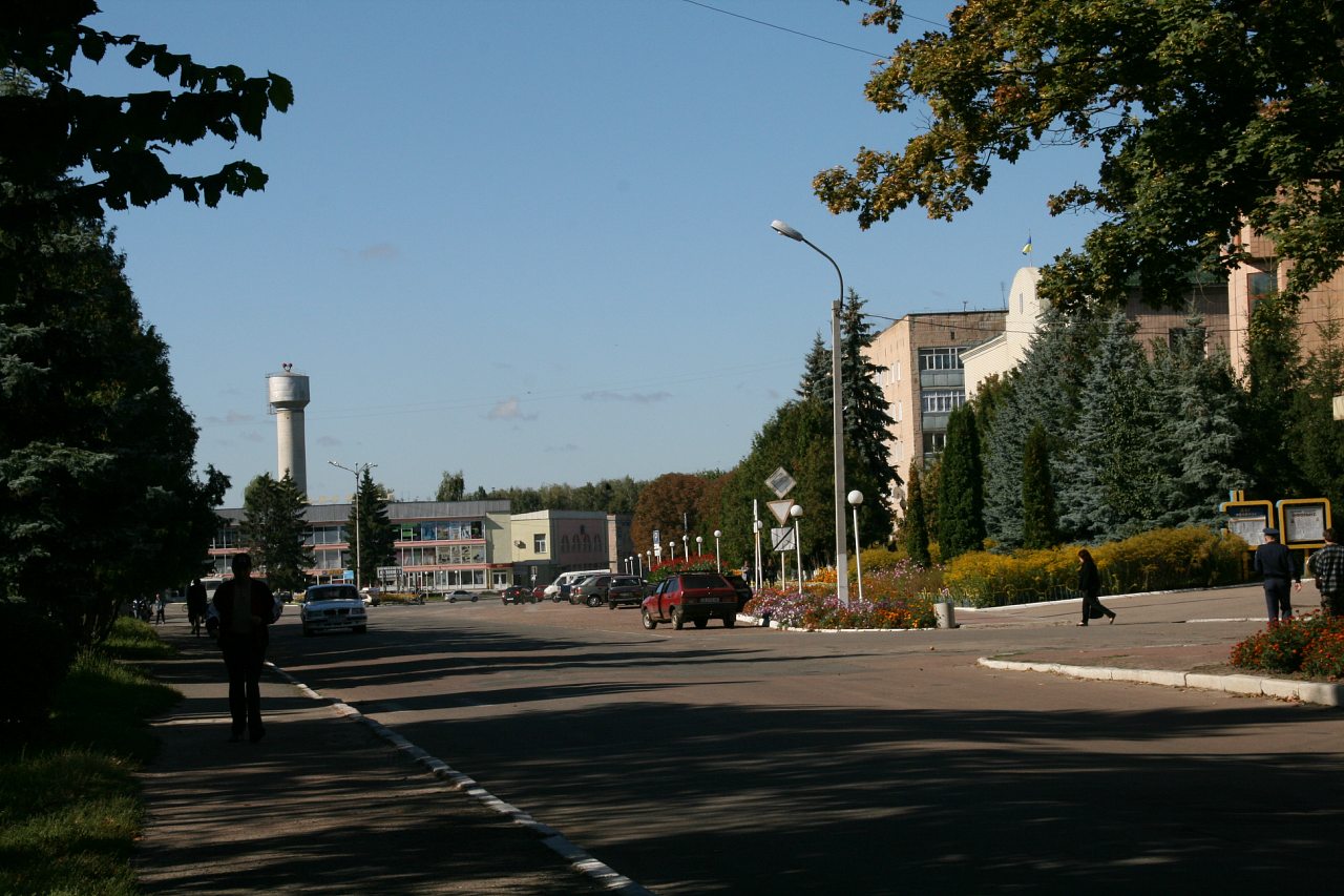 місто Мена - Мена
