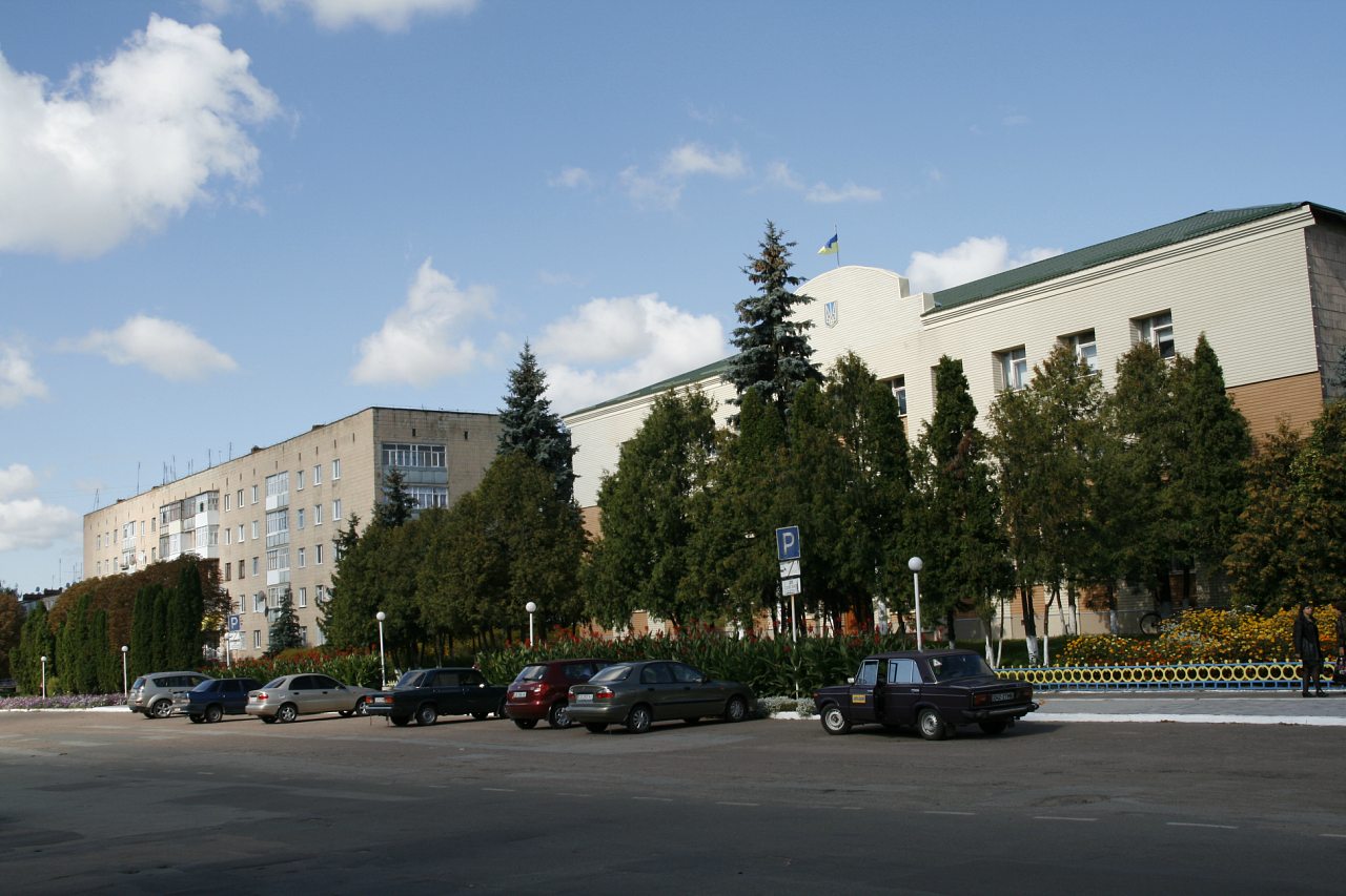 місто Мена - Мена