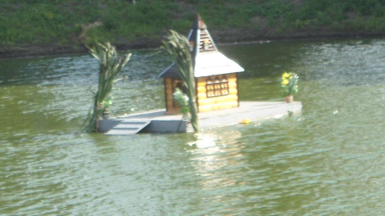 немирівці - Nemyryntsi