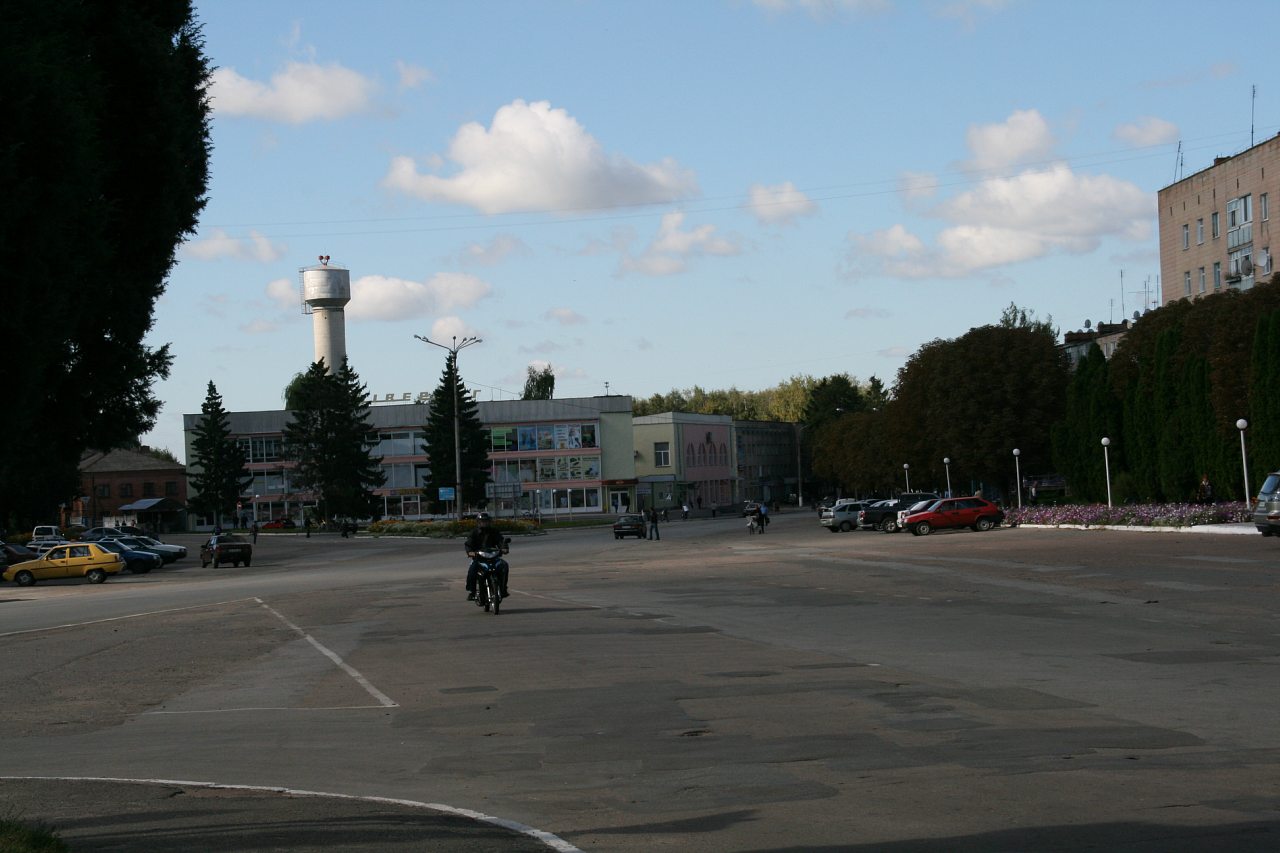 місто Мена - Мена