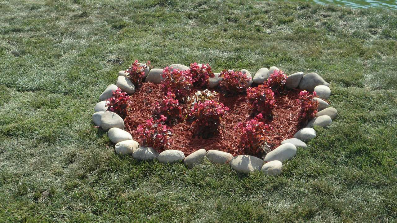 немирівці - Nemyryntsi