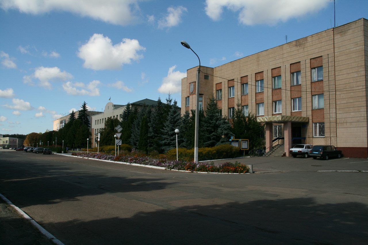 місто Мена - Мена