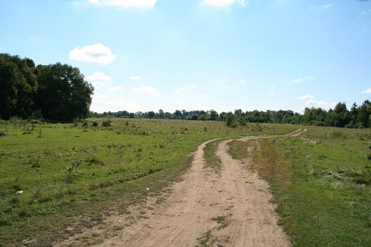 Разное - Загребелье