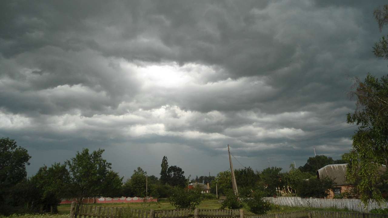 Райгородок - Райгородок