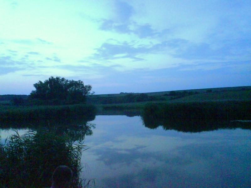 РОСТАВИЦЯ - Строків